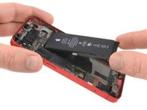 iphone 12 pro  reparatie, Ophalen of Verzenden, Nieuw, Overige typen, Apple iPhone