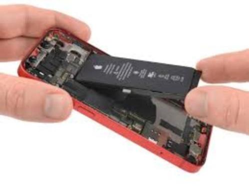 iphone 12 pro  reparatie, Telecommunicatie, Mobiele telefoons | Toebehoren en Onderdelen, Nieuw, Apple iPhone, Overige typen, Ophalen of Verzenden