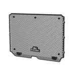 Evotech Performance – Yamaha MT09 MT-09 2013-2026, Ophalen of Verzenden, Nieuw