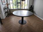 Ronde Table Du Sud betonnen tafel 130cm, Gebruikt, Ophalen