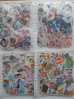 Postzegels, Postzegels en Munten, Postzegels | Volle albums en Verzamelingen, Ophalen of Verzenden, Buitenland