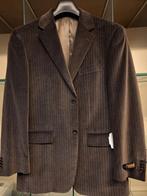 Kolbert Falabella maat 48 / M (1), Kleding | Heren, Kostuums en Colberts, Bruin, Maat 48/50 (M), Nieuw, Ophalen of Verzenden