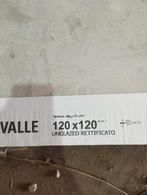 Vloertegels, Huis en Inrichting, Stoffering | Vloerbedekking, Ophalen, Nieuw, X, X