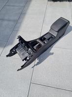 Te koop , middenconsole golf 7 ., Ophalen of Verzenden
