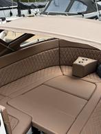 Primeur 610 creme wit bouwjaar juni 2024 gewoon nieuwstaat., Watersport en Boten, Sloepen, Ophalen, 10 tot 30 pk, Binnenboordmotor