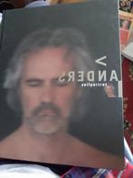 Zelfportret anders.  Teun  uit gouda, Boeken, Ophalen of Verzenden, Zo goed als nieuw, Overige onderwerpen