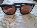 OAKLEY, Ophalen of Verzenden, Zo goed als nieuw, Zonnebril, Oakley