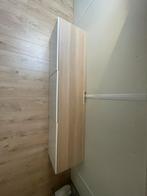 Ikea Besta TV Meubel - Zo goed als nieuw!, Ophalen, Kunststof, 150 tot 200 cm, Zo goed als nieuw