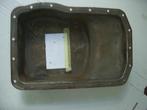 Austin Healey carterpan, Auto-onderdelen, Motor en Toebehoren, Ophalen, Nieuw, Austin