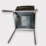 Spectrum SE06 stoelen Martin Visser, 1960, set, Ophalen
