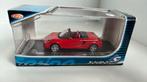 Toyota mr2 solido 1.43, Auto, Solido, Ophalen of Verzenden, A