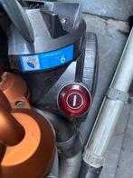 Dyson stofzuiger DC 20 defecte motor, Ophalen