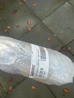 Akrapovic 125cc Voorbocht - Nieuw in Verpakking!, Motoren, Ophalen of Verzenden, Nieuw