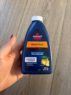 Bissell wood floor reiniger, Ophalen of Verzenden, Schoonmaakmiddel