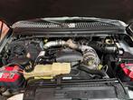 7.3 V8 Powerstroke diesel motor 4102 mijl, Ophalen, Nieuw