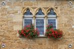 Tuinposter-Schuttingposter Frankrijk Dordogne 105x70 cm, Verzenden, Nieuw, Info@GoodSmiling.com, GoodSmiling.com