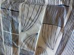 Ikea dekbedovertrekken met 2 slopen., Wit, Dekbedovertrek, Tweepersoons, Ophalen of Verzenden