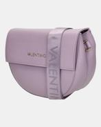 Valentino Bigs Satchel dames schoudertas - lavendel kleur, Sieraden, Tassen en Uiterlijk, Tassen | Damestassen, Nieuw, Schoudertasje