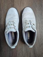 Footjoy Dames Golfschoenen Maat 36.5, Sport en Fitness, Golf, Ophalen of Verzenden, Gebruikt, Schoenen, Overige merken