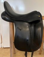 Anatomica octant G2, Dieren en Toebehoren, Paarden en Pony's | Zadels, Ophalen, Gebruikt, Dressuur
