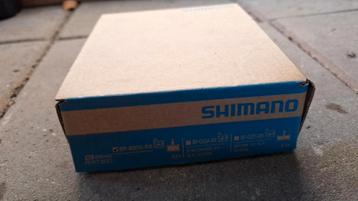 Shimano BP-B05-RX  x25 beschikbaar voor biedingen