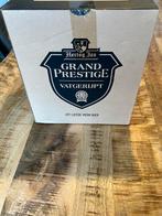 Hertog jan vatgerijpt, Verzamelen, Biermerken, Ophalen of Verzenden, Nieuw, Glas of Glazen, Hertog Jan