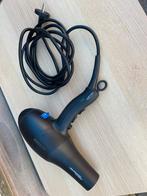 Maxi ionic Haardroger (extra lang snoer, kapperskwaliteit), Ophalen, Gebruikt, Haarverzorging