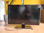 TV - Philips - 32'', Ophalen, Philips, Gebruikt, 50 Hz