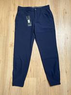 Druids golfbroek, Ophalen of Verzenden, Zo goed als nieuw, Kleding, Overige merken
