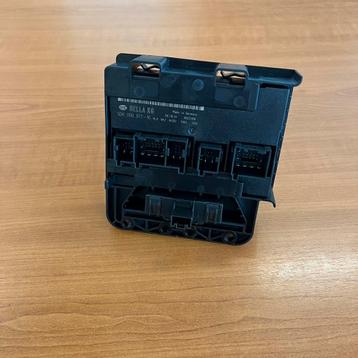 Comfort Module Volkswagen Golf 5 2.0 FSI beschikbaar voor biedingen