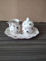Villeroy Boch Roomstel Petite Fleur, Ophalen of Verzenden
