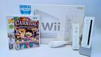 🕹️ Nintendo Wii Bundle | Console with Games and Accessories, Ophalen of Verzenden, Gebruikt