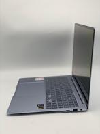 Samsung Galaxy Book4 Edge  16GB / 1TB – Snapdragon X Elite, Computers en Software, Windows Laptops, Gebruikt, ., Met touchscreen