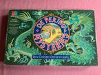 Peking Mysteries, Een of twee spelers, Ophalen of Verzenden, Gebruikt, MB Spellen