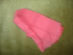 Vintage  barbie Arabian night rok  mattel, Verzenden, Zo goed als nieuw, Kleertjes