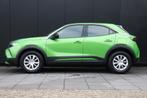 Opel Mokka 1.2 Edition | CRUISE | AIRCO | BLUEOOTH |, Voorwielaandrijving, Gebruikt, Euro 6, 1199 cc