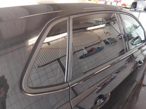 Ramen blinderen/ ruiten tinten openings actie!!!, Auto diversen, Tuning en Styling, Ophalen