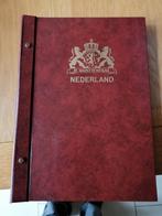 75 Maximum kaarten in een Importa album, Ophalen of Verzenden, Nederland