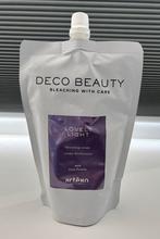 Artego lovely light bleaching cream, Ophalen of Verzenden, Nieuw, Overige typen