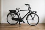 Gazelle Heavy Duty C7 Elektrische Fiets 2024, 1876km, Ophalen, Gebruikt, 59 cm of meer, Gazelle