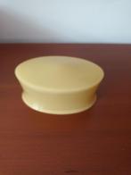 BODUM Rasp/ ZGAN, Huis en Inrichting, Ophalen of Verzenden, Zo goed als nieuw