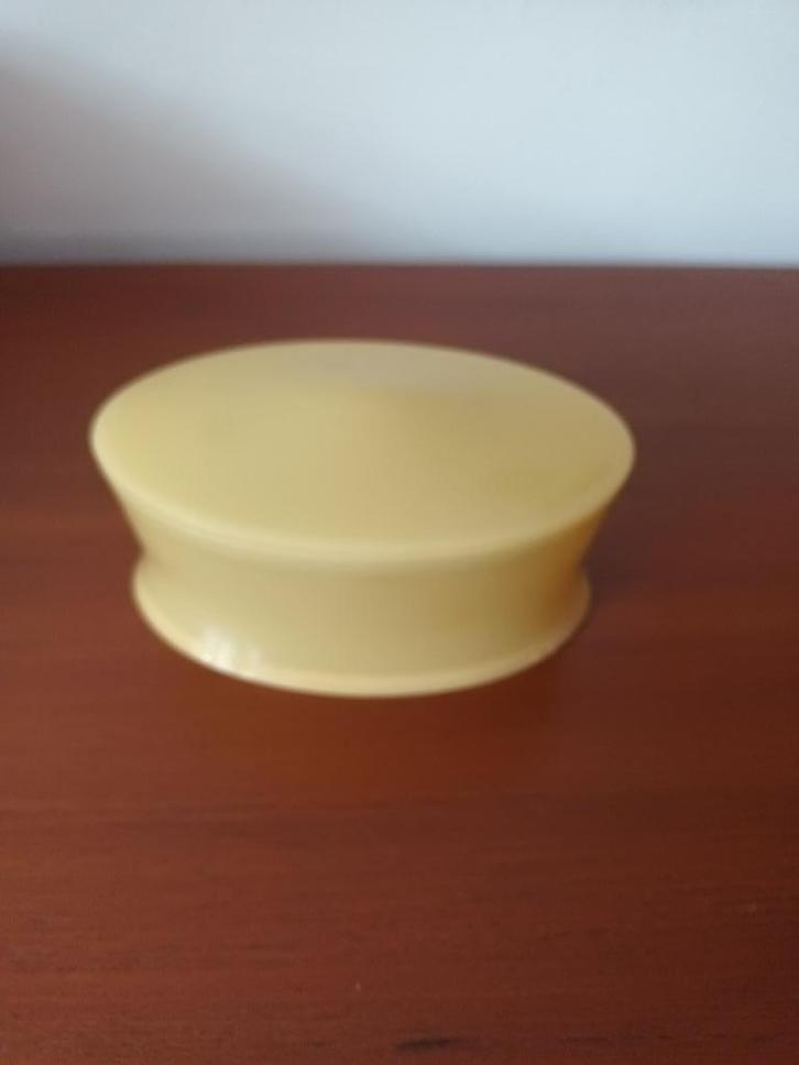 BODUM Rasp/ ZGAN, Huis en Inrichting, Keuken | Keukenbenodigdheden, Zo goed als nieuw, Ophalen of Verzenden