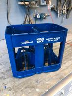 Kitkratje, Ophalen of Verzenden, Zo goed als nieuw