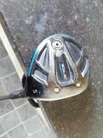 Callaway Rogue 5 wood regular shaft, Ophalen of Verzenden, Gebruikt