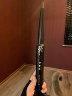 Remington Pearl krultang, Ophalen, Zo goed als nieuw, Krultang of Stijltang