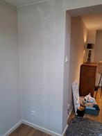 Schilder in Maastricht en omstreken.