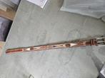 Riem, Ophalen of Verzenden, Zwart, 80 tot 90 cm