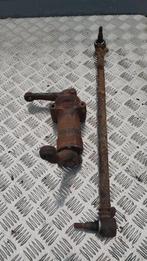 NRC1269 Stuurrelais Land Rover Series 2 / 3, Ophalen of Verzenden, Gebruikt, Land Rover