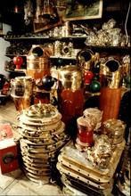 patrijspoorten en scheepsramen te koop, Ophalen of Verzenden, Nieuw, Overige typen, Zeilboot of Motorboot