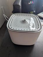 3l drinking fountain, Dieren en Toebehoren, Ophalen of Verzenden, Zo goed als nieuw
